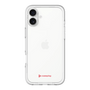 Slim Protection Premium Case［ オリジナル - caseplayロゴ - レッド/A ］