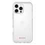 Slim Protection Premium Case［ オリジナル - caseplayロゴ - レッド/A ］