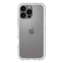 Slim Protection Premium Case［ オリジナル - caseplayロゴ - レッド/A ］
