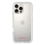 Slim Protection Premium Case［ オリジナル - caseplayロゴ - レッド/A ］