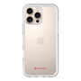 Slim Protection Premium Case［ オリジナル - caseplayロゴ - レッド/A ］