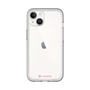 Slim Protection Premium Case［ オリジナル - caseplayロゴ - ピンク/A ］