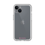 Slim Protection Premium Case［ オリジナル - caseplayロゴ - ピンク/A ］