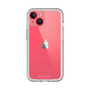 Slim Protection Premium Case［ オリジナル - caseplayロゴ - ピンク/A ］