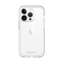 Slim Protection Premium Case［ オリジナル - caseplayロゴ - ピンク/A ］