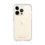 Slim Protection Premium Case［ オリジナル - caseplayロゴ - ピンク/A ］