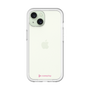 Slim Protection Premium Case［ オリジナル - caseplayロゴ - ピンク/A ］