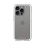 Slim Protection Premium Case［ オリジナル - caseplayロゴ - ピンク/A ］