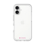 Slim Protection Premium Case［ オリジナル - caseplayロゴ - ピンク/A ］