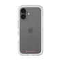 Slim Protection Premium Case［ オリジナル - caseplayロゴ - ピンク/A ］