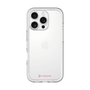 Slim Protection Premium Case［ オリジナル - caseplayロゴ - ピンク/A ］