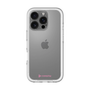 Slim Protection Premium Case［ オリジナル - caseplayロゴ - ピンク/A ］
