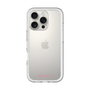 Slim Protection Premium Case［ オリジナル - caseplayロゴ - ピンク/A ］