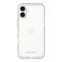 Slim Protection Premium Case［ オリジナル - caseplayロゴ - ピンク/A ］