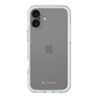 Slim Protection Premium Case［ オリジナル - caseplayロゴ - ピンク/A ］