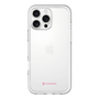 Slim Protection Premium Case［ オリジナル - caseplayロゴ - ピンク/A ］
