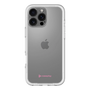 Slim Protection Premium Case［ オリジナル - caseplayロゴ - ピンク/A ］