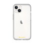 Slim Protection Premium Case［ オリジナル - caseplayロゴ - イエロー/A ］