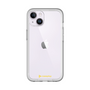 Slim Protection Premium Case［ オリジナル - caseplayロゴ - イエロー/A ］