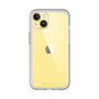 Slim Protection Premium Case［ オリジナル - caseplayロゴ - イエロー/A ］