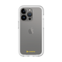 Slim Protection Premium Case［ オリジナル - caseplayロゴ - イエロー/A ］