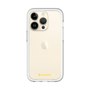 Slim Protection Premium Case［ オリジナル - caseplayロゴ - イエロー/A ］