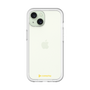 Slim Protection Premium Case［ オリジナル - caseplayロゴ - イエロー/A ］