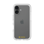 Slim Protection Premium Case［ オリジナル - caseplayロゴ - イエロー/A ］