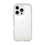 Slim Protection Premium Case［ オリジナル - caseplayロゴ - イエロー/A ］