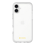 Slim Protection Premium Case［ オリジナル - caseplayロゴ - イエロー/A ］