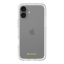 Slim Protection Premium Case［ オリジナル - caseplayロゴ - イエロー/A ］