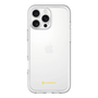 Slim Protection Premium Case［ オリジナル - caseplayロゴ - イエロー/A ］