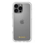 Slim Protection Premium Case［ オリジナル - caseplayロゴ - イエロー/A ］