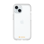 Slim Protection Premium Case［ オリジナル - caseplayロゴ - Orange/A ］