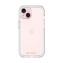Slim Protection Premium Case［ オリジナル - caseplayロゴ - Orange/A ］