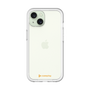 Slim Protection Premium Case［ オリジナル - caseplayロゴ - Orange/A ］