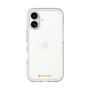Slim Protection Premium Case［ オリジナル - caseplayロゴ - Orange/A ］