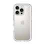 Slim Protection Premium Case［ オリジナル - caseplayロゴ - Orange/A ］