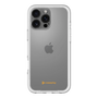 Slim Protection Premium Case［ オリジナル - caseplayロゴ - Orange/A ］