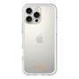 Slim Protection Premium Case［ オリジナル - caseplayロゴ - Orange/A ］