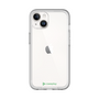 Slim Protection Premium Case［ オリジナル - caseplayロゴ - Green/A ］