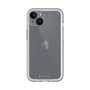 Slim Protection Premium Case［ オリジナル - caseplayロゴ - Green/A ］