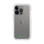 Slim Protection Premium Case［ オリジナル - caseplayロゴ - Green/A ］