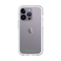 Slim Protection Premium Case［ オリジナル - caseplayロゴ - Green/A ］