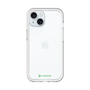 Slim Protection Premium Case［ オリジナル - caseplayロゴ - Green/A ］