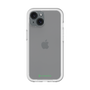 Slim Protection Premium Case［ オリジナル - caseplayロゴ - Green/A ］