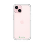Slim Protection Premium Case［ オリジナル - caseplayロゴ - Green/A ］