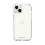 Slim Protection Premium Case［ オリジナル - caseplayロゴ - Green/A ］