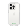 Slim Protection Premium Case［ オリジナル - caseplayロゴ - Green/A ］