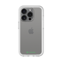 Slim Protection Premium Case［ オリジナル - caseplayロゴ - Green/A ］